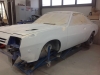 Opel Manta B 24V nr 12 (189)