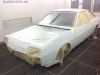 Opel Manta B 24V nr 12 (194)