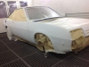 Opel Manta B 24V nr 12 (196)