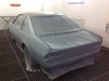 Opel Manta B 24V nr 12 (197)