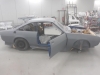 Opel Manta B 24V nr 12 (207)