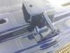 Opel Manta B 24V nr 12 (215)