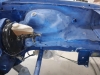 Opel Manta B 24V nr 12 (224)