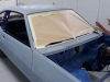 Opel Manta B 24V nr 12 (226)