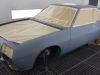 Opel Manta B 24V nr 12 (227)