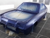 Opel Manta B 24V nr 12 (228)