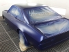 Opel Manta B 24V nr 12 (229)