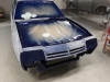 Opel Manta B 24V nr 12 (240)