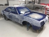 Opel Manta B 24V nr 12 (241)