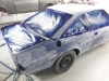 Opel Manta B 24V nr 12 (242)