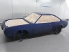 Opel Manta B 24V nr 12 (244)