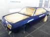 Opel Manta B 24V nr 12 (245)
