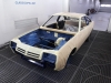 Opel Manta B 24V nr 12 (250)
