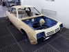 Opel Manta B 24V nr 12 (251)