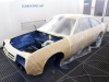 Opel Manta B 24V nr 12 (255)