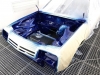 Opel Manta B 24V nr 12 (256)