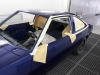 Opel Manta B 24V nr 12 (259)