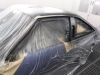 Opel Manta B 24V nr 12 (263)