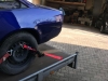 Opel Manta B 24V nr 12 (271)