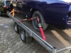 Opel Manta B 24V nr 12 (272)