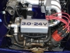 Opel Manta B 24V nr 12 (273)
