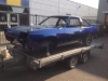 Opel Manta B 24V nr 12 (275)