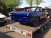 Opel Manta B 24V nr 12 (276)