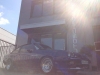 Opel Manta B 24V nr 12 (278)
