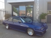 Opel Manta B 24V nr 12 (280)
