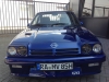 Opel Manta B 24V nr 12 (283)