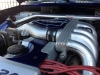 Opel Manta B 24V nr 12 (286)