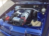 Opel Manta B 24V nr 12 (289)