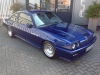 Opel Manta B 24V nr 12 (293)