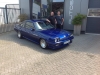 Opel Manta B 24V nr 12 (294)
