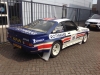 Opel Manta 400 Rothmans Lamp kit (101)