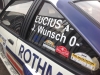 Opel Manta 400 Rothmans Lamp kit (103)