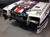 Opel Manta 400 Rothmans Lamp kit (107)