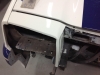 Opel Manta 400 Rothmans Lamp kit (108)