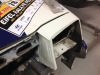 Opel Manta 400 Rothmans Lamp kit (109)