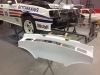 Opel Manta 400 Rothmans Lamp kit (113)