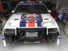 Opel Manta 400 Rothmans Lamp kit (114)