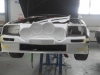 Opel Manta 400 Rothmans Lamp kit (116)