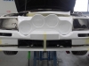 Opel Manta 400 Rothmans Lamp kit (117)