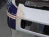 Opel Manta 400 Rothmans Lamp kit (130)