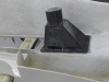 Opel Manta 400 Rothmans Lamp kit (134)