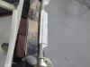 Opel Manta 400 Rothmans Lamp kit (135)