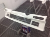 Opel Manta 400 Rothmans Lamp kit (137)