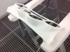Opel Manta 400 Rothmans Lamp kit (138)
