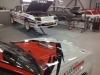 Opel Manta 400 Rothmans Lamp kit (142)