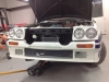 Opel Manta 400 Rothmans Lamp kit (148)